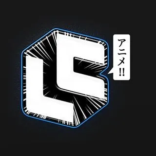 Loot Anime discount code